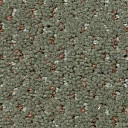 Ковролин Radici Mosaico Opale 2112  | FLOORDEALER